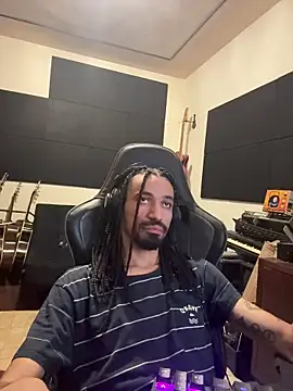 hotcamboy420 online show from December 23, 5:18 am