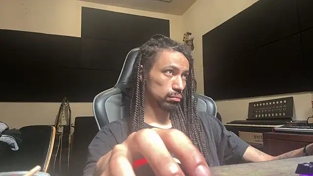 hotcamboy420 online show from March 18, 3:24 pm