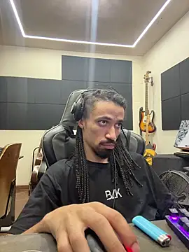 hotcamboy420 online show from March 20, 6:03 am