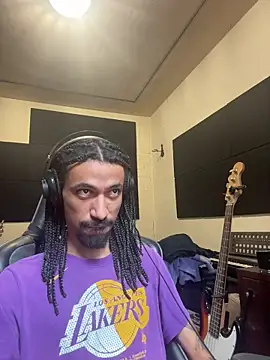 hotcamboy420 online show from January 11, 8:05 pm