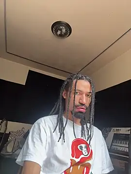 hotcamboy420 online show from April 22, 3:19 pm