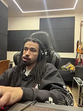 hotcamboy420 online show from March 4, 5:26 am