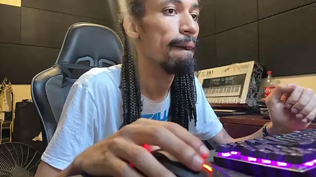 hotcamboy420 online show from March 20, 8:10 pm