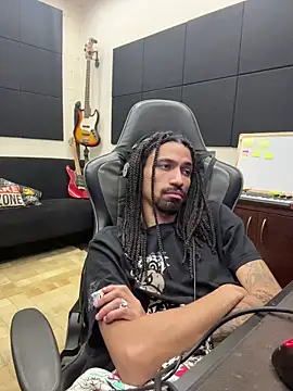 hotcamboy420 online show from February 8, 6:11 am