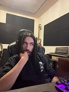 hotcamboy420 online show from March 11, 4:06 am