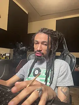 hotcamboy420 online show from March 1, 4:40 pm