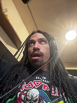 hotcamboy420 online show from March 15, 6:26 pm