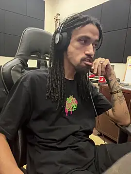 hotcamboy420 online show from February 23, 3:08 am