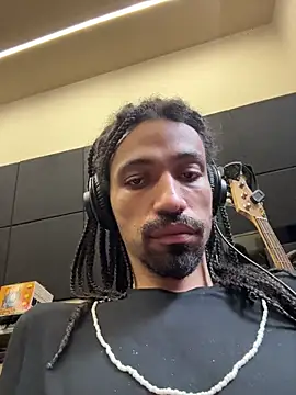 hotcamboy420 online show from December 14, 7:30 pm