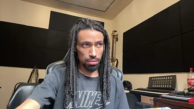 hotcamboy420 online show from March 13, 6:35 pm