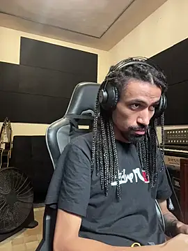 hotcamboy420 online show from March 9, 3:48 pm