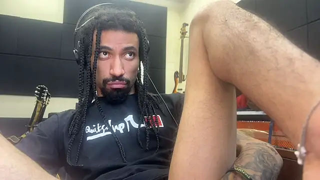 hotcamboy420 online show from August 6, 4:02 pm