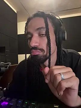 hotcamboy420 online show from March 7, 4:30 am