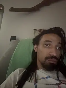 hotcamboy420 online show from March 23, 7:03 pm