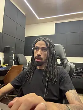 hotcamboy420 online show from February 20, 6:59 am