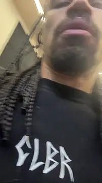 hotcamboy420 online show from January 9, 9:11 pm