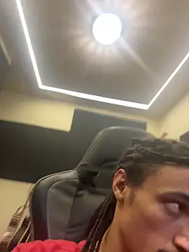 hotcamboy420 online show from March 5, 9:11 pm