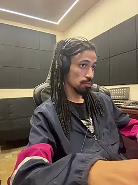 hotcamboy420 online show from March 13, 3:44 am