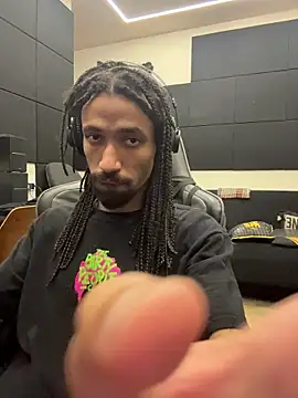 hotcamboy420 online show from February 22, 7:33 am