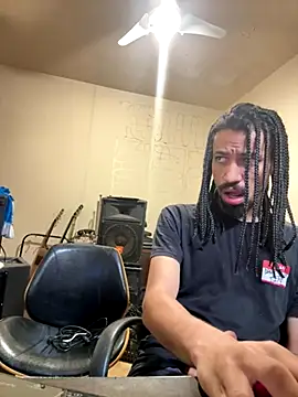 hotcamboy420 online show from October 2, 2:42 pm