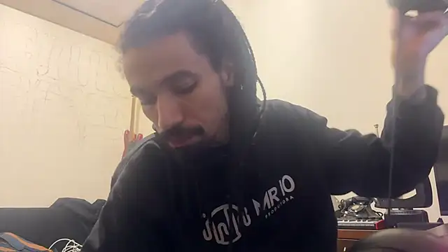 hotcamboy420 online show from November 2, 5:45 am