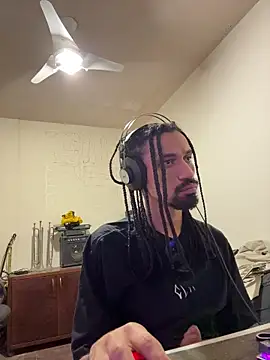 hotcamboy420 online show from September 11, 6:02 am