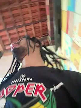 hotcamboy420 online show from February 26, 4:16 pm