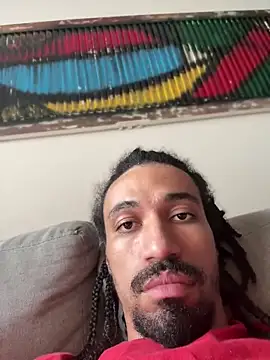 hotcamboy420 online show from March 14, 7:23 pm