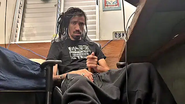 hotcamboy420 online show from February 3, 7:31 pm