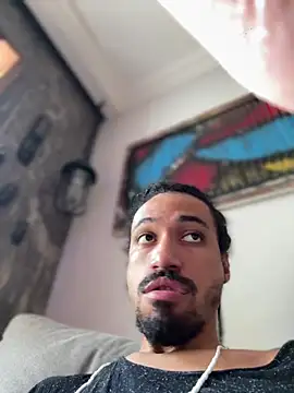 hotcamboy420 online show from March 12, 6:53 pm