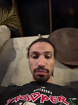 hotcamboy420 online show from February 26, 6:51 am