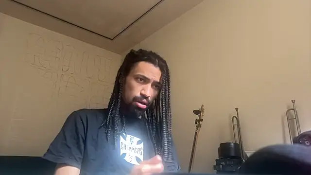 hotcamboy420 online show from November 1, 4:01 pm