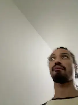 hotcamboy420 online show from February 26, 2:30 am