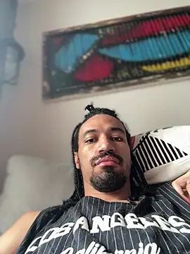 hotcamboy420 online show from February 19, 6:54 pm