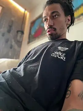 hotcamboy420 online show from March 17, 2:56 pm