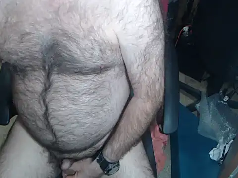 sohorneydad13 online show from October 24, 11:59 pm