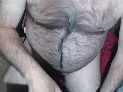 sohorneydad13 online show from February 16, 1:26 am