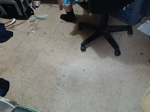 sohorneydad13 online show from December 2, 5:09 am