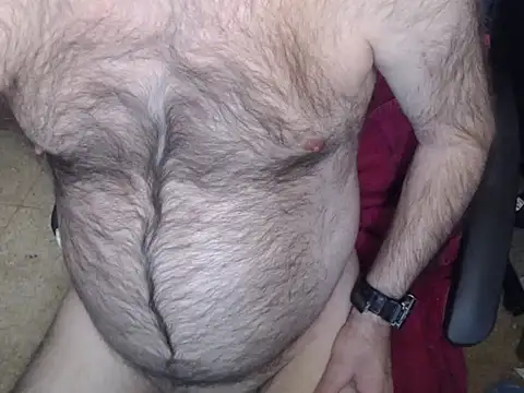 sohorneydad13 online show from February 2, 5:12 pm