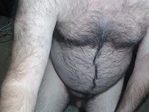 sohorneydad13 online show from October 2, 10:18 am