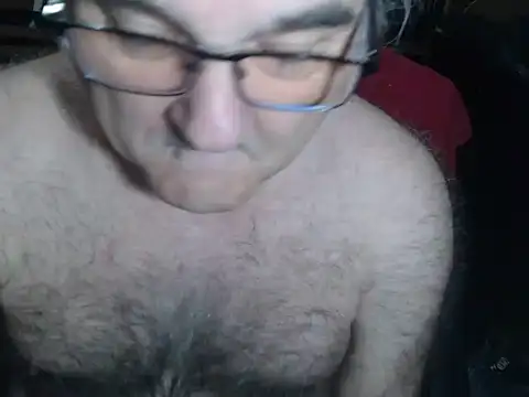 sohorneydad13 online show from October 24, 7:07 am