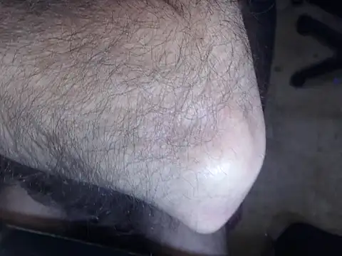 sohorneydad13 online show from March 3, 5:25 am