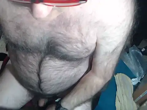 sohorneydad13 online show from November 4, 5:06 pm