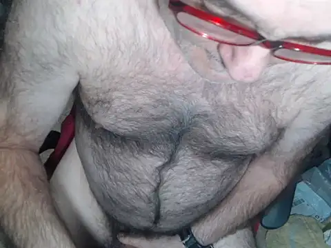 sohorneydad13 online show from November 24, 7:14 pm