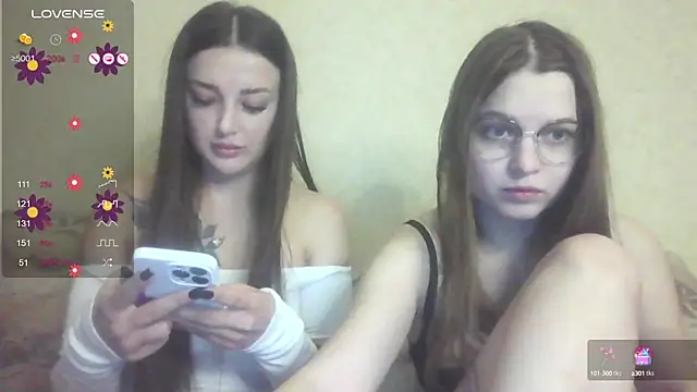 Boni NeLL   online show from January 16, 2:08 pm