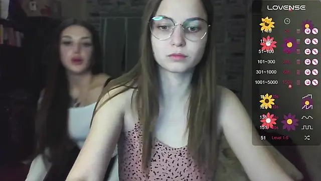 Boni NeLL   online show from January 23, 6:24 pm