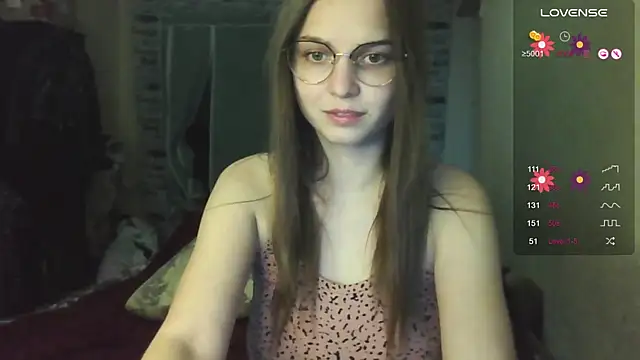 Boni NeLL   online show from January 20, 1:21 pm