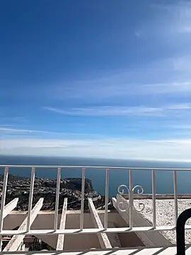 Snapshot of cristal_subin69 chatting on February 18, 12:01 pm cristal subin69 online show from February 18, 12:01 pm