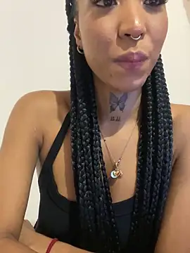 cristal subin69 online show from December 5, 1:38 am