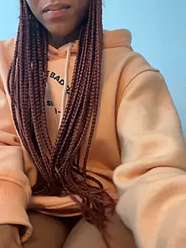 Snapshot of cristal_subin69 chatting on February 20, 4:42 pm cristal subin69 online show from February 20, 4:42 pm